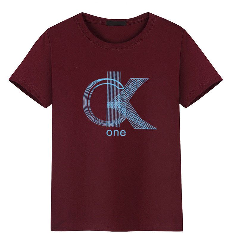 Buy Daraz exclusive design t-shirt/stylish and fashionable/gorgeous colors/high quality/ 100%cotton half sleeve t-shirt for men