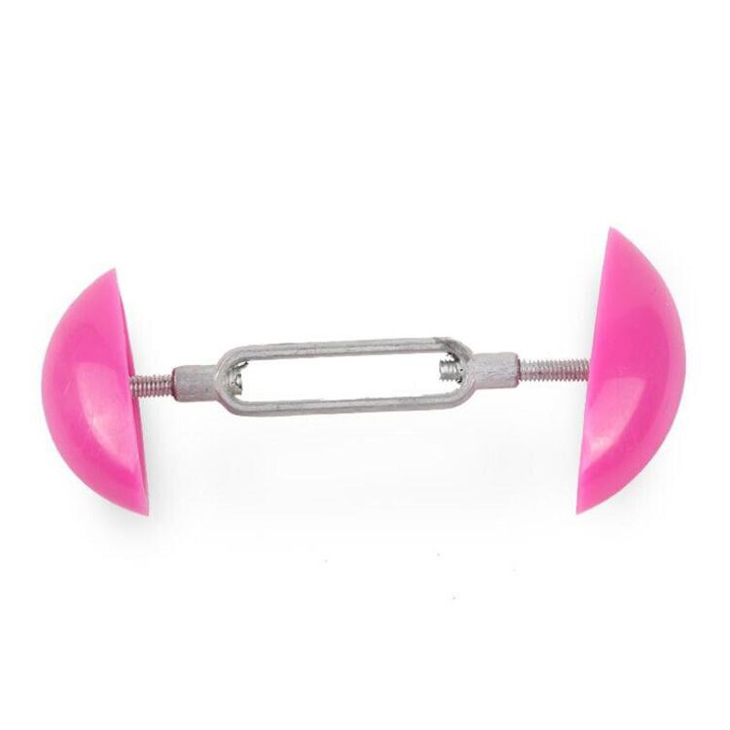 1Pair Adjustable Mini Shoes Keepers For Shoe Shapers Support Wide Width Stretch Holder Maca Care Stretcher  Extender