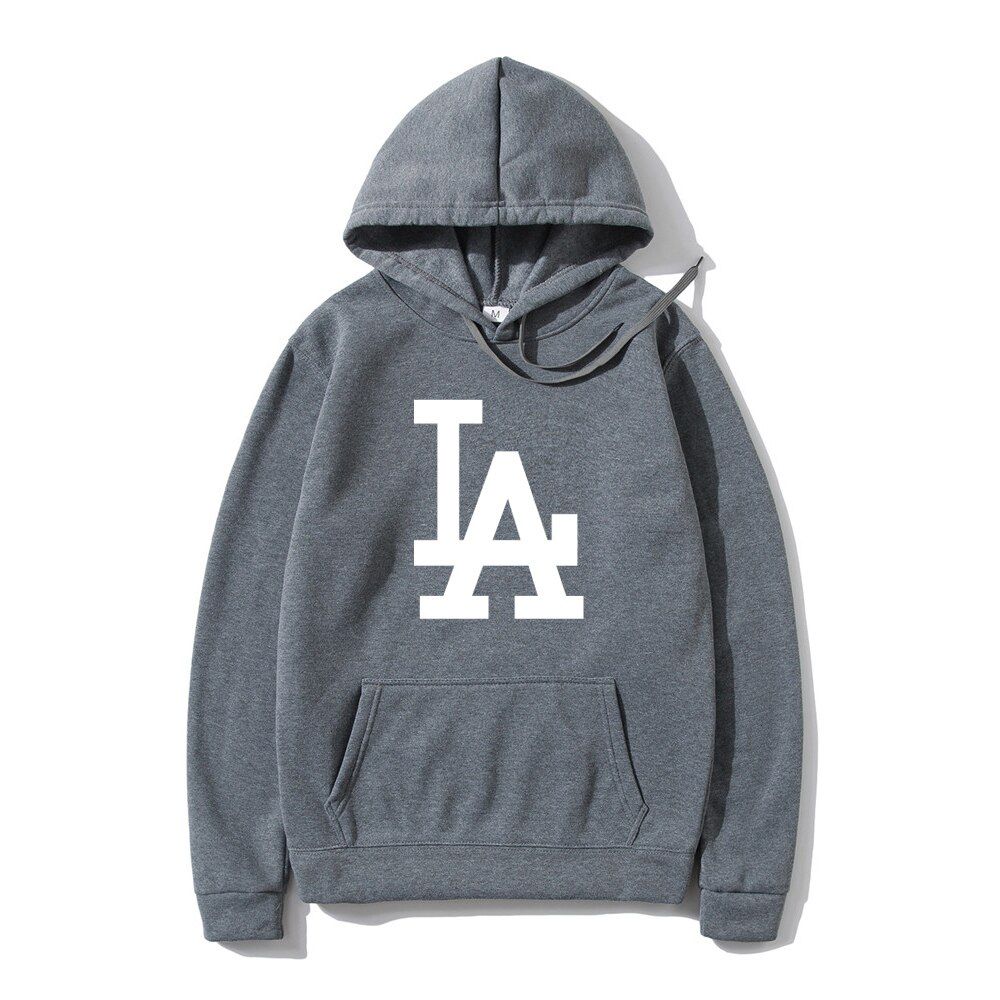Fall Winter Male Casual Men Hoodies Sweatshirts Letter Printing hoody Tops Pullover Clothing Fashion Brand Men's Hoodies
