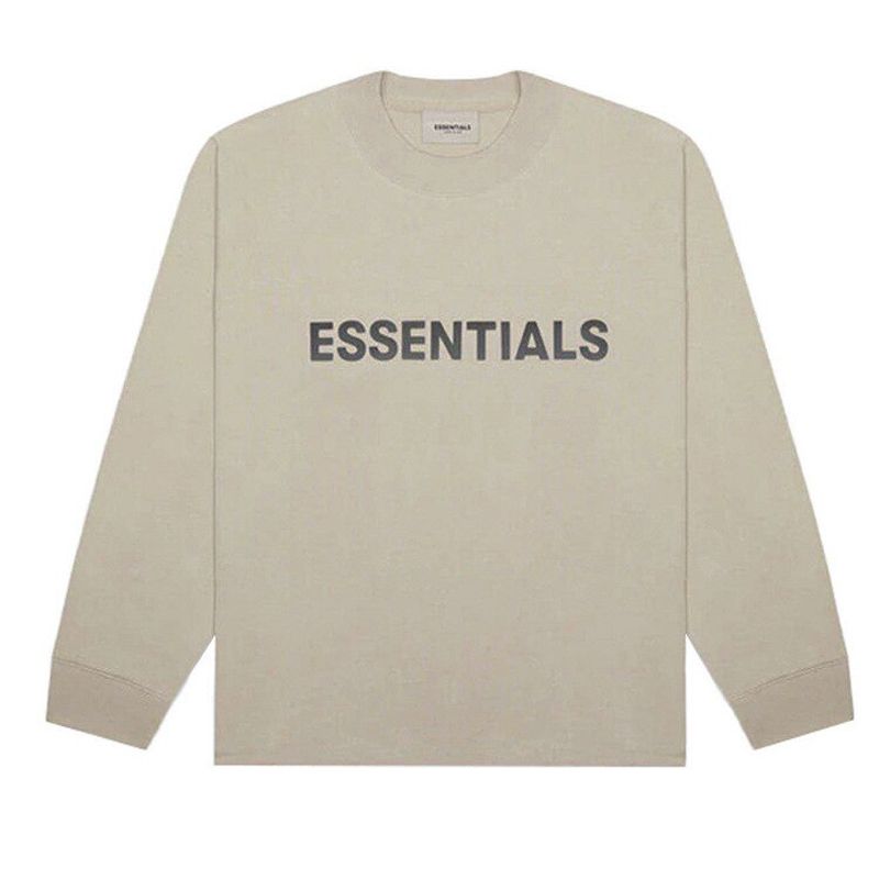 CARL Men Sweatshirts Hoodie Letter Print Casual Fashion trousers Autumn  Hop Sweatshirts Men Hoodies