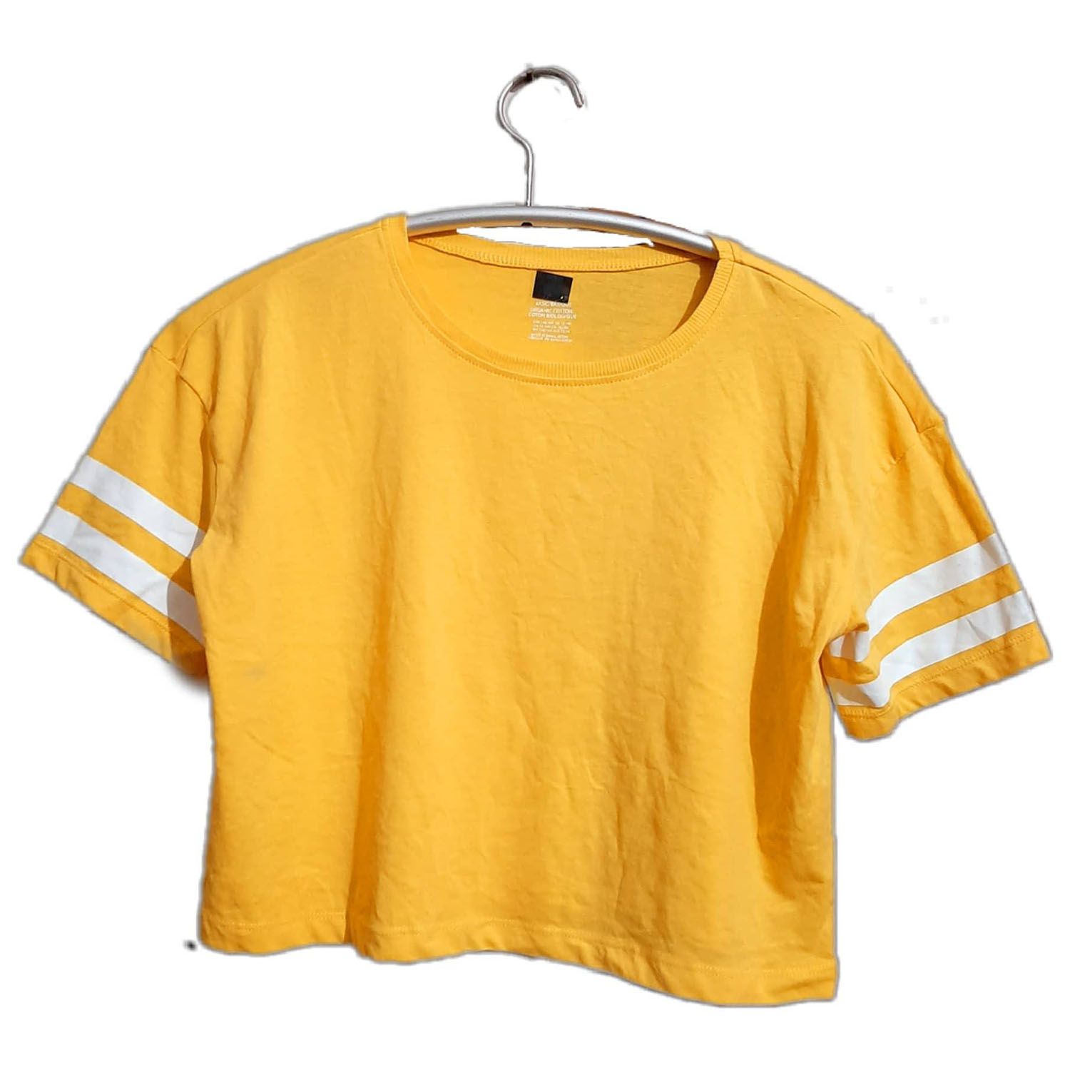 Exclusive Ladies Half Sleeve T-shirt adult T shirt Women T-shirt