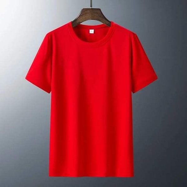 Men clothes 2021 New Men Short Sleeve t Shirt Casual Breathable Stylish t-shirts