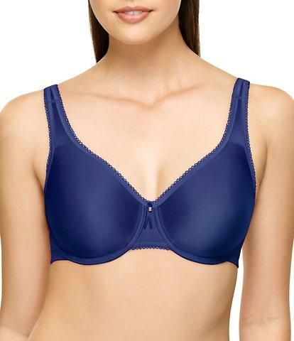 Exclusive & Fashionable White Foam Bra for Woman