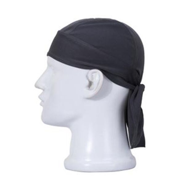 Cycle Caps Sporting Men Hats Sunscreen Skullies Biking Hat Beanies Breathable Beanies Perspiration Caps Man