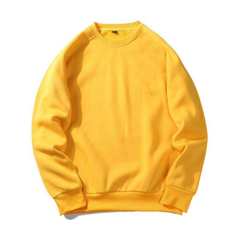 FGKKS Autumn Fashion Hoodie Male Warm Fleece Coat Hooded Men Brand Hoodies Sweatshirts EU Size