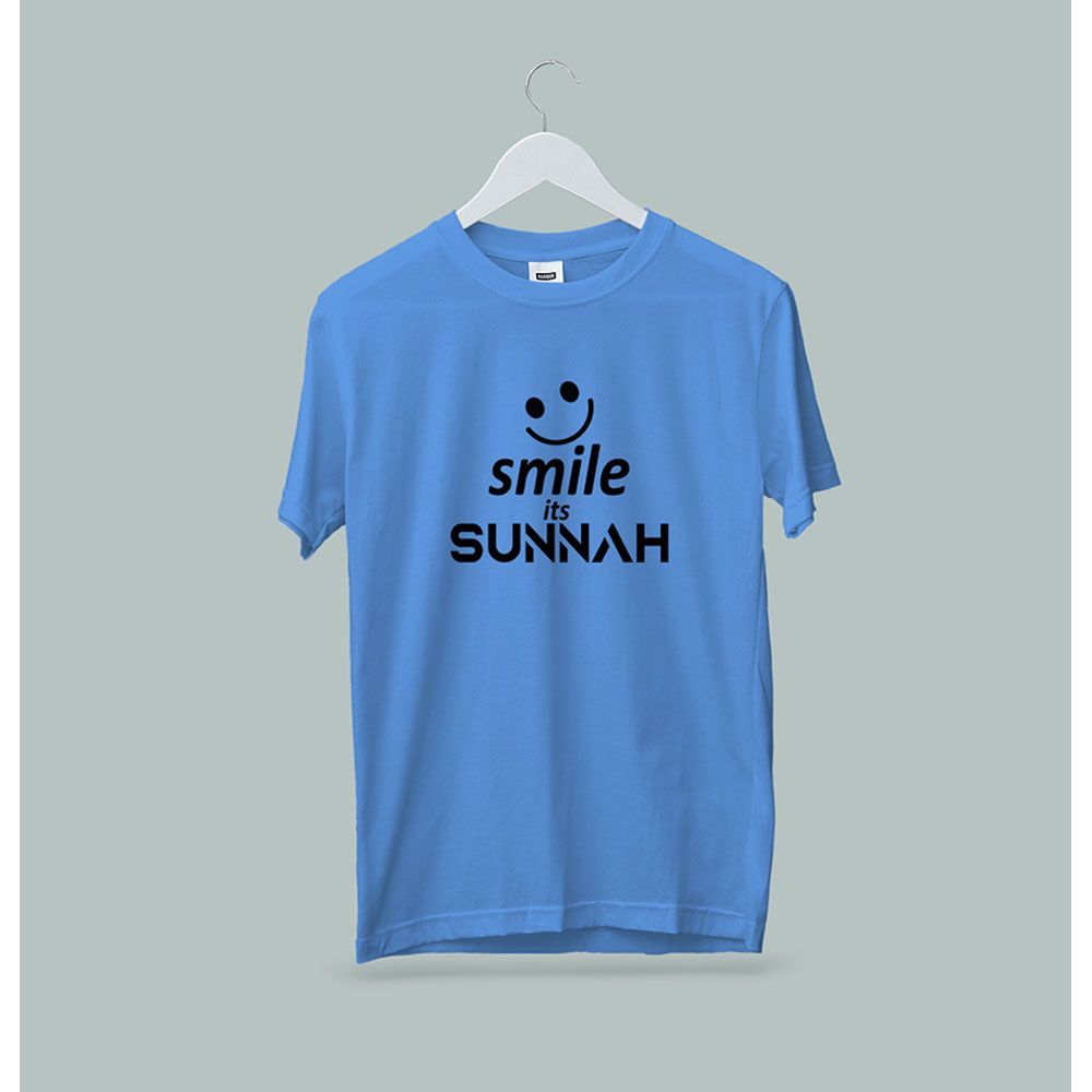 Mens Stylish 2021 new print Tshirt summer new casual half sleeve t shirt for men