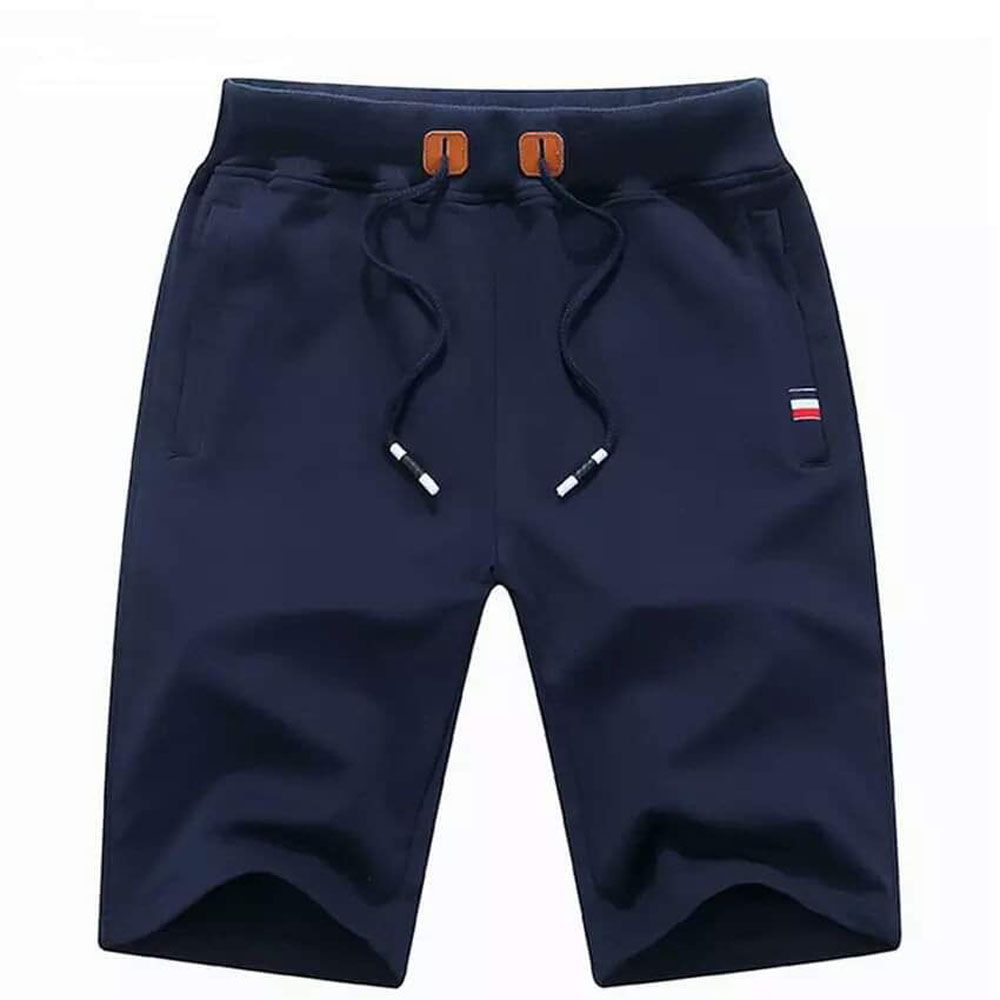 Qatar short pant Targis Cotton