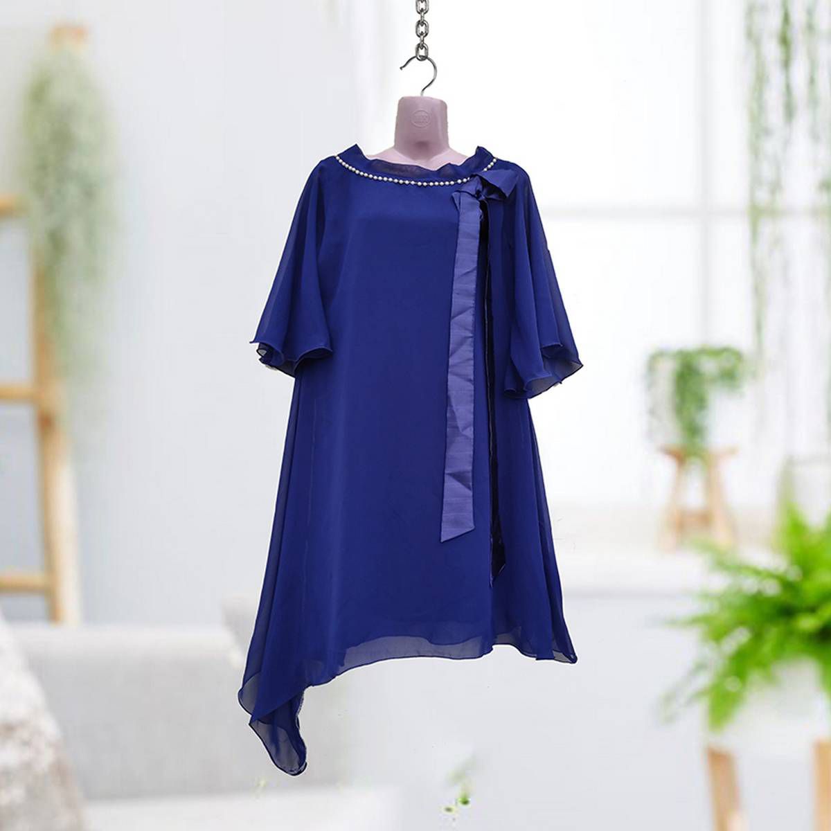 Single Kurti Kamiz for Women