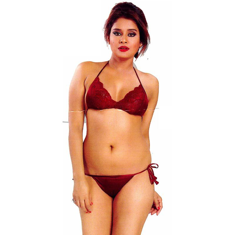 Bikini for women