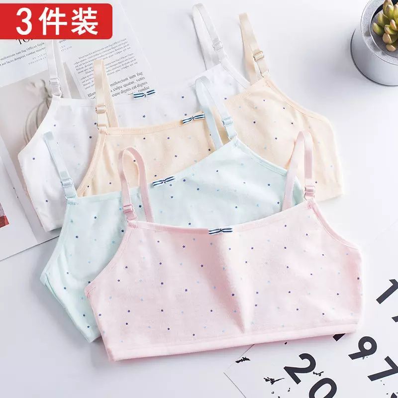 Non Padded semis bra -  Comfortable and  stylish women wear - Bra
