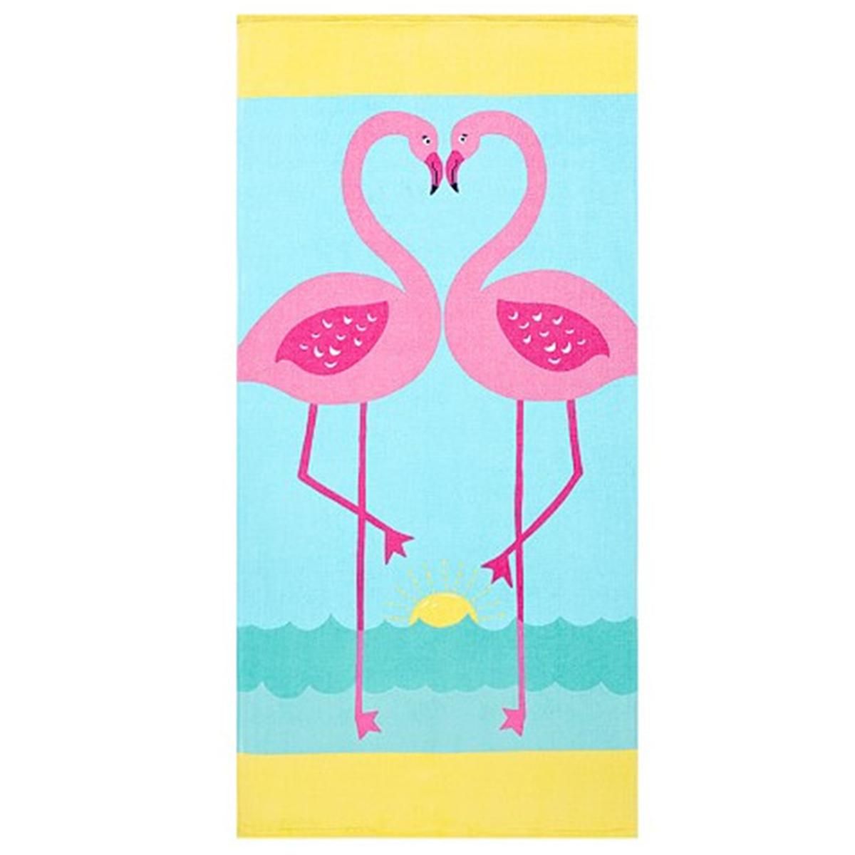 Women Superfine Fiber Stylish Beach Sun-screen Scarf Fashionable ippet Festival ift