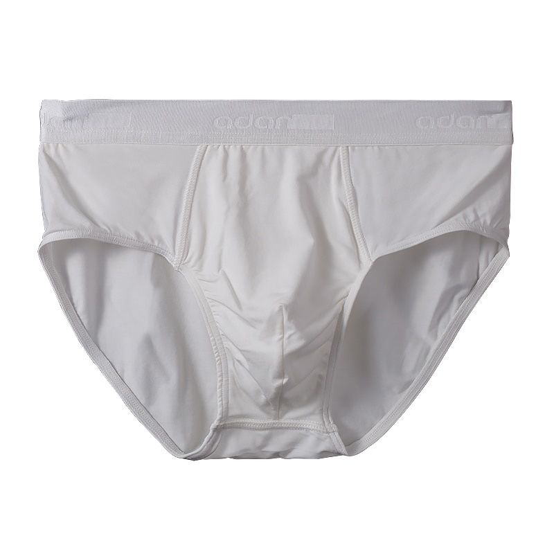 Sissy Modal Sexy Man's Briefs Underpants Soft Men's Briefs  Gay Men's Sexi OR6102