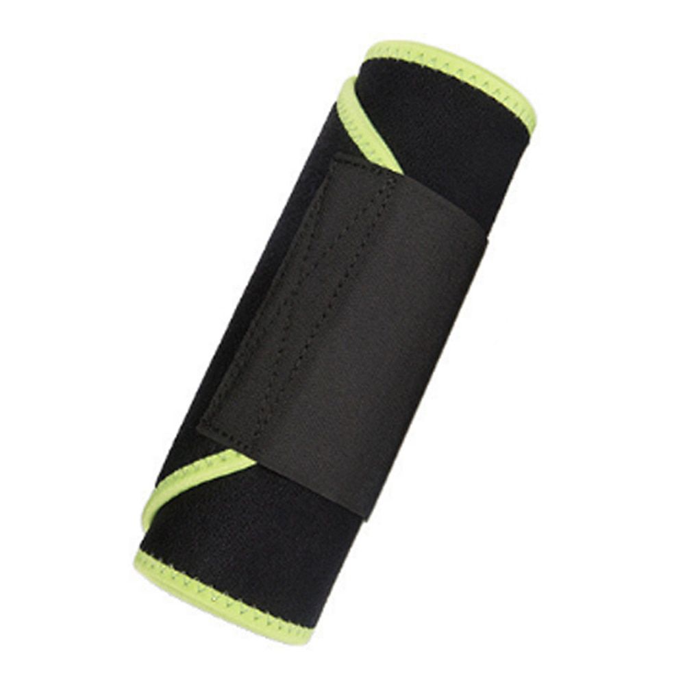 Modeling Strap Womens Slimming body shaper Belt Tummy Control Waist Trainer Breathable Belly Neoprene Underwear Shapewear