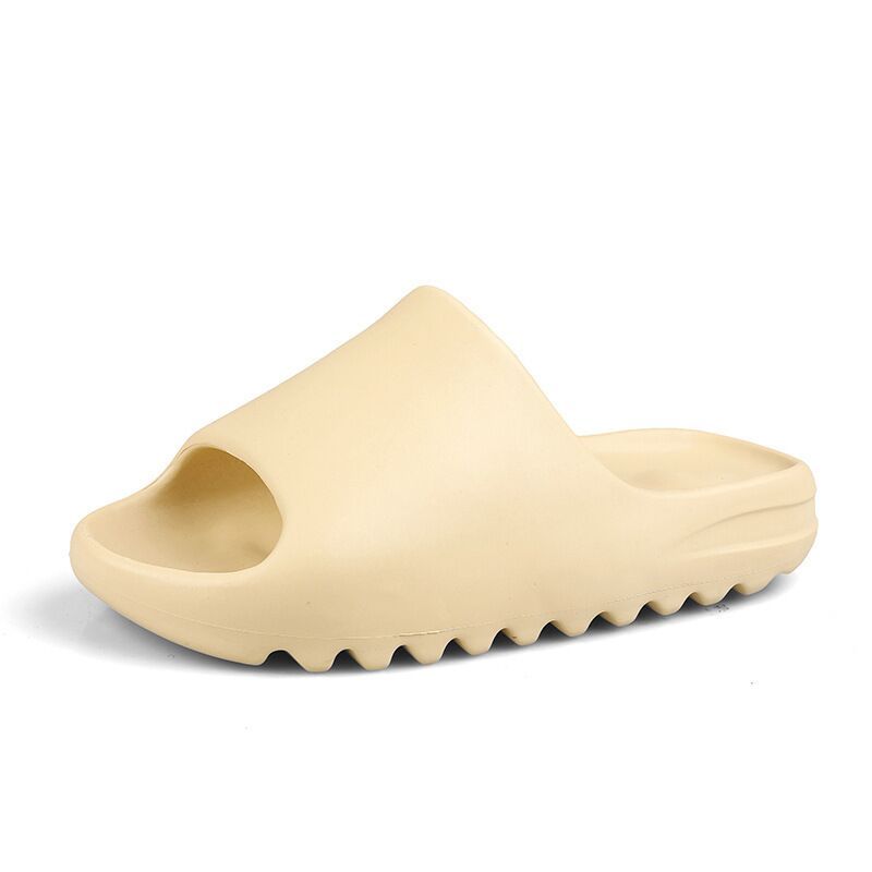 high quality men Chef Shoes Hotel Kitchen Non-slip Waterproof Oil-proof Working Shoes Resistant Cook Shoes Safety Clogs Slippers
