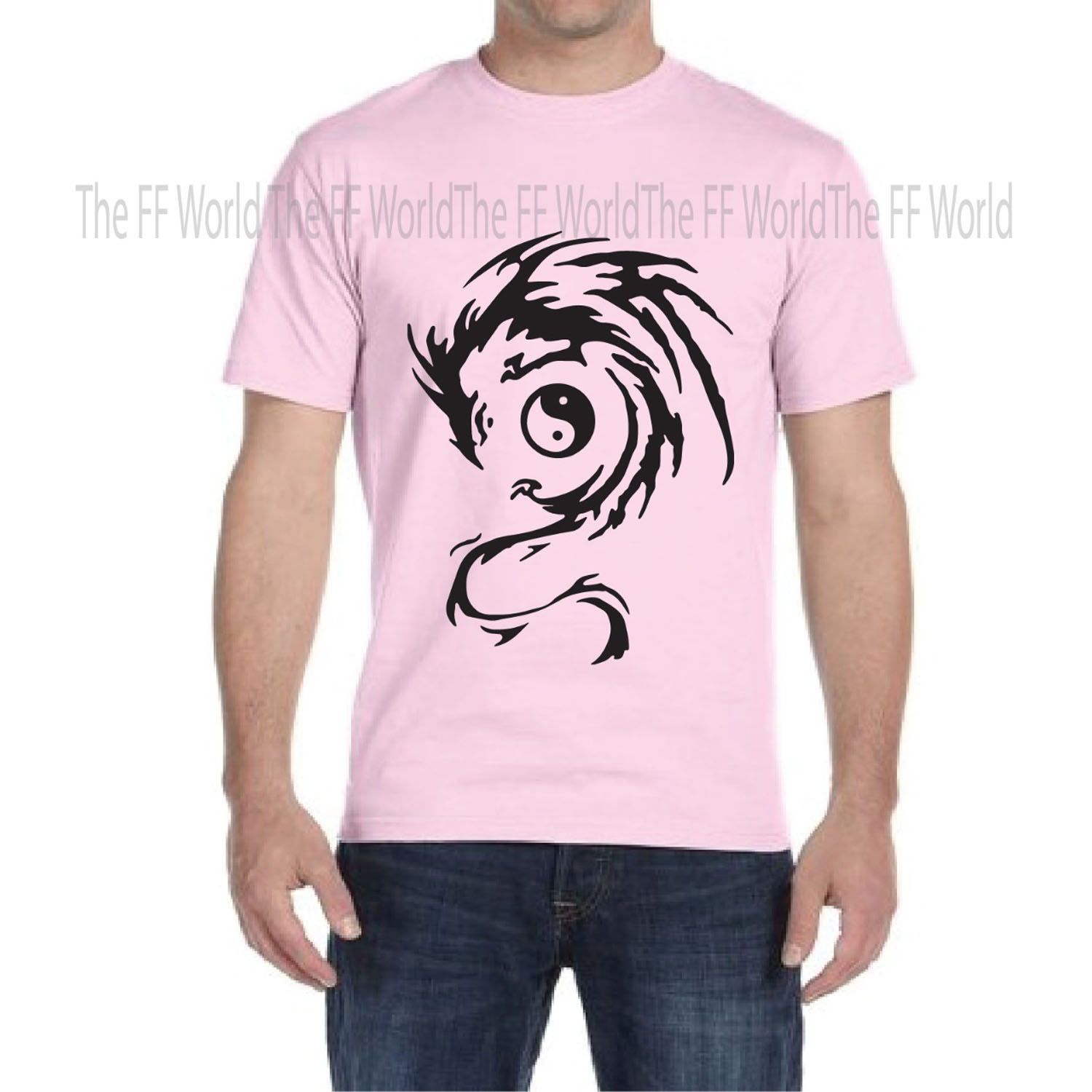 2022 Exclusive Microfiber Polyester Casual Half Sleeve t-shirt for men