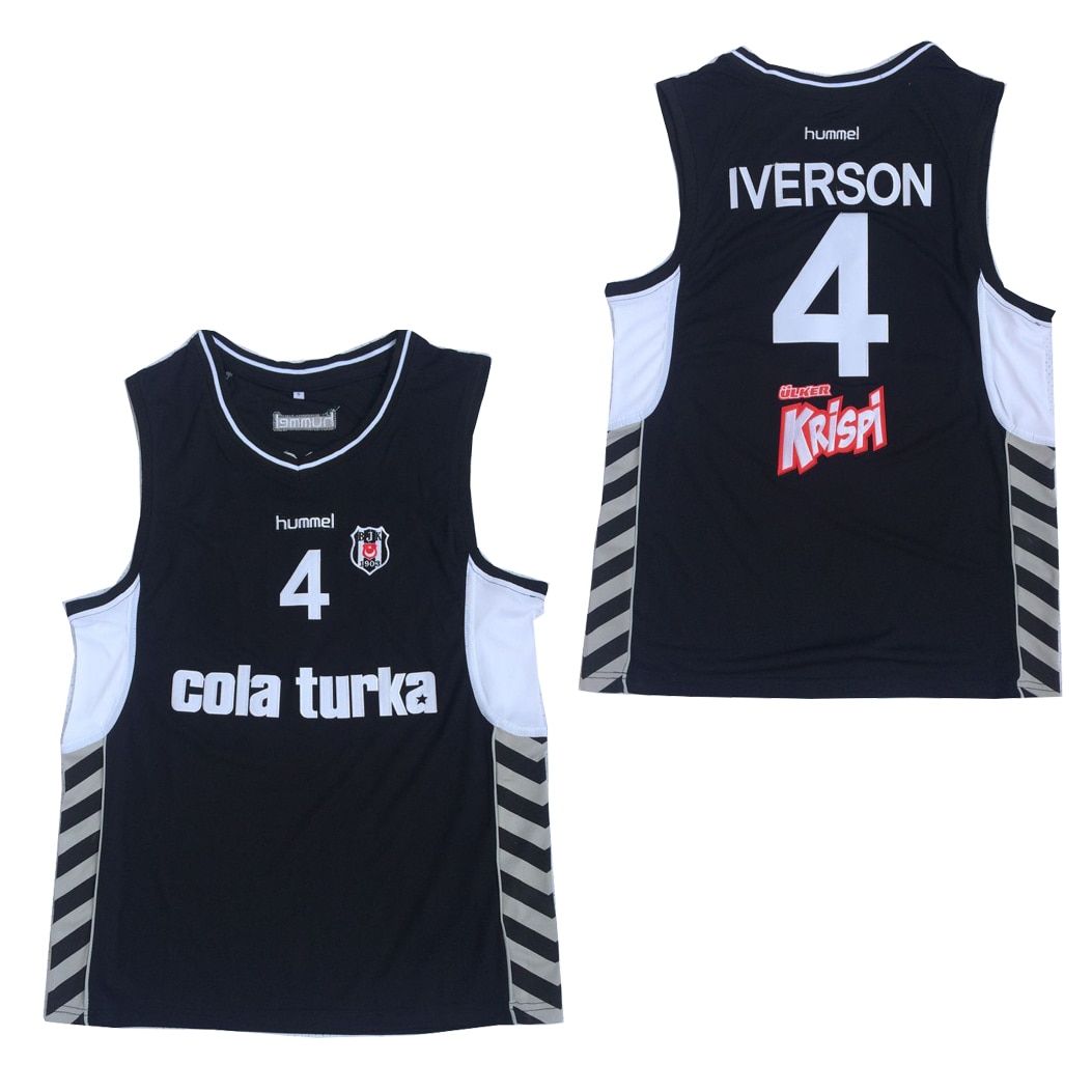 BG basketball jerseys SLOVENIJA 77 Doncic jersey Embroidery sewing Outdoor srtswear -hop movie blue jersey 2021