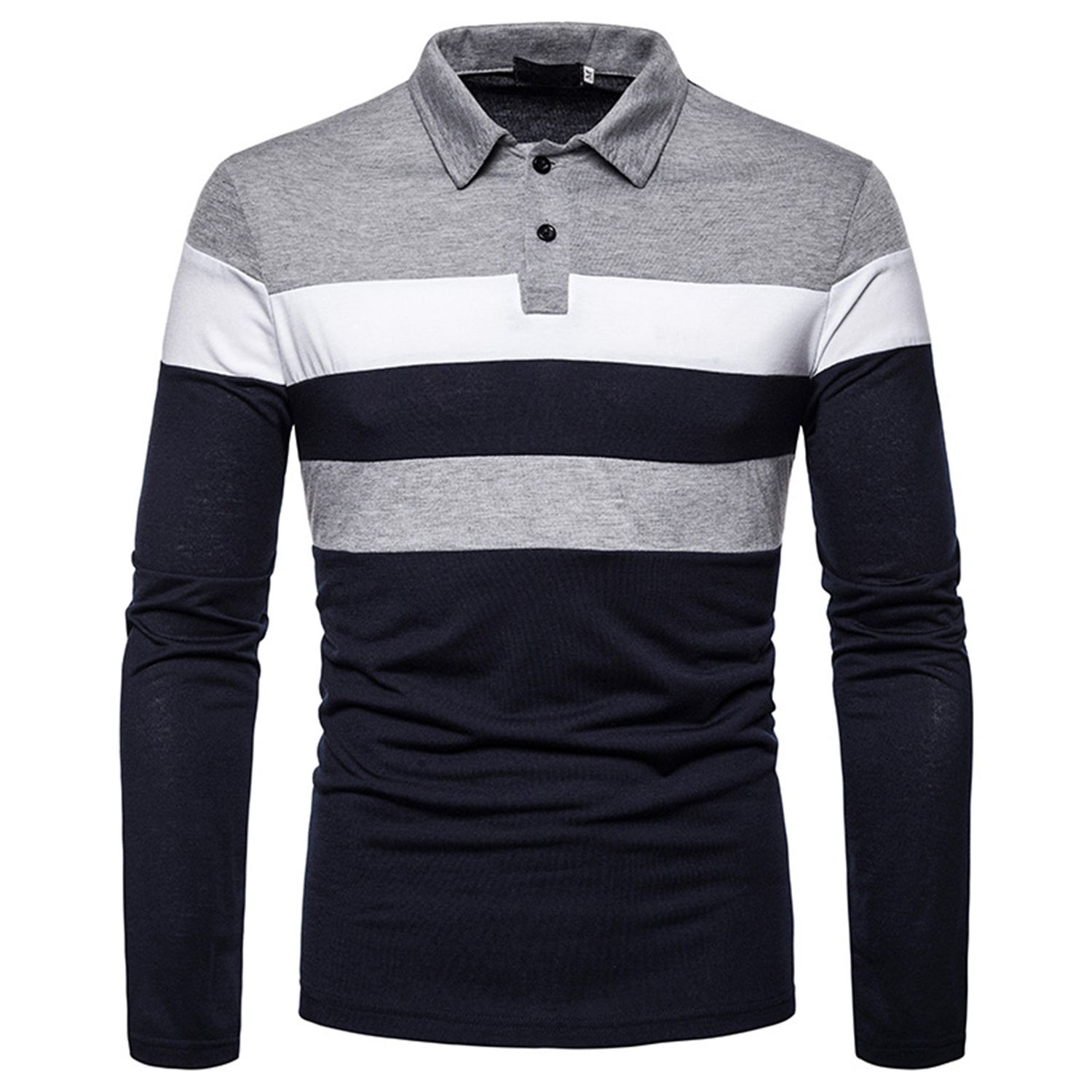 Winter Top Soft Slim Winter Top