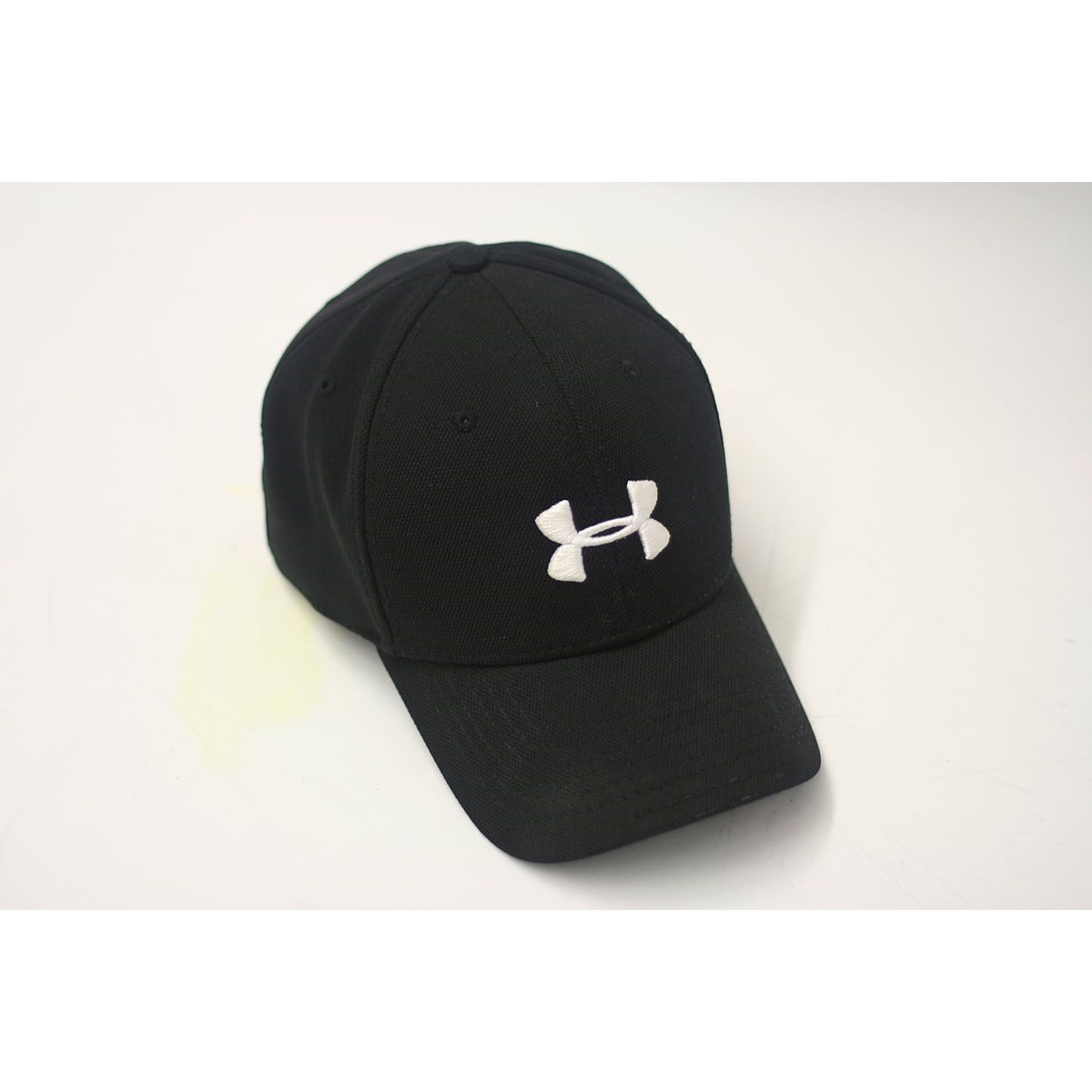 Under Armour Stylish Men's Hats