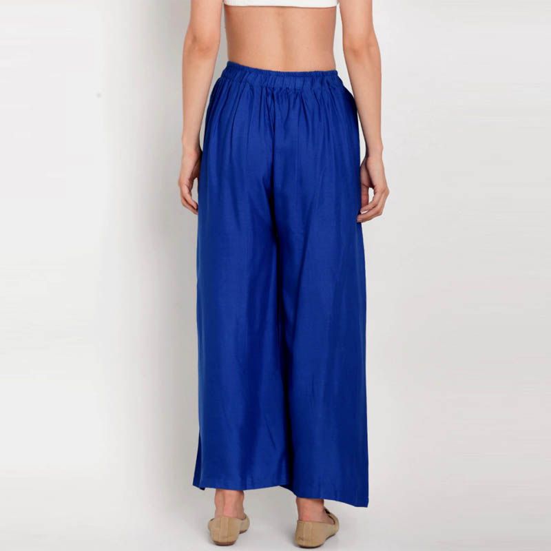 Palazzo For Women