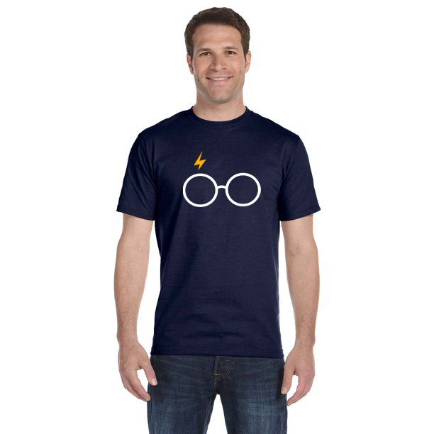 Cotton Haigh Quality half Sleeve t shirt for men