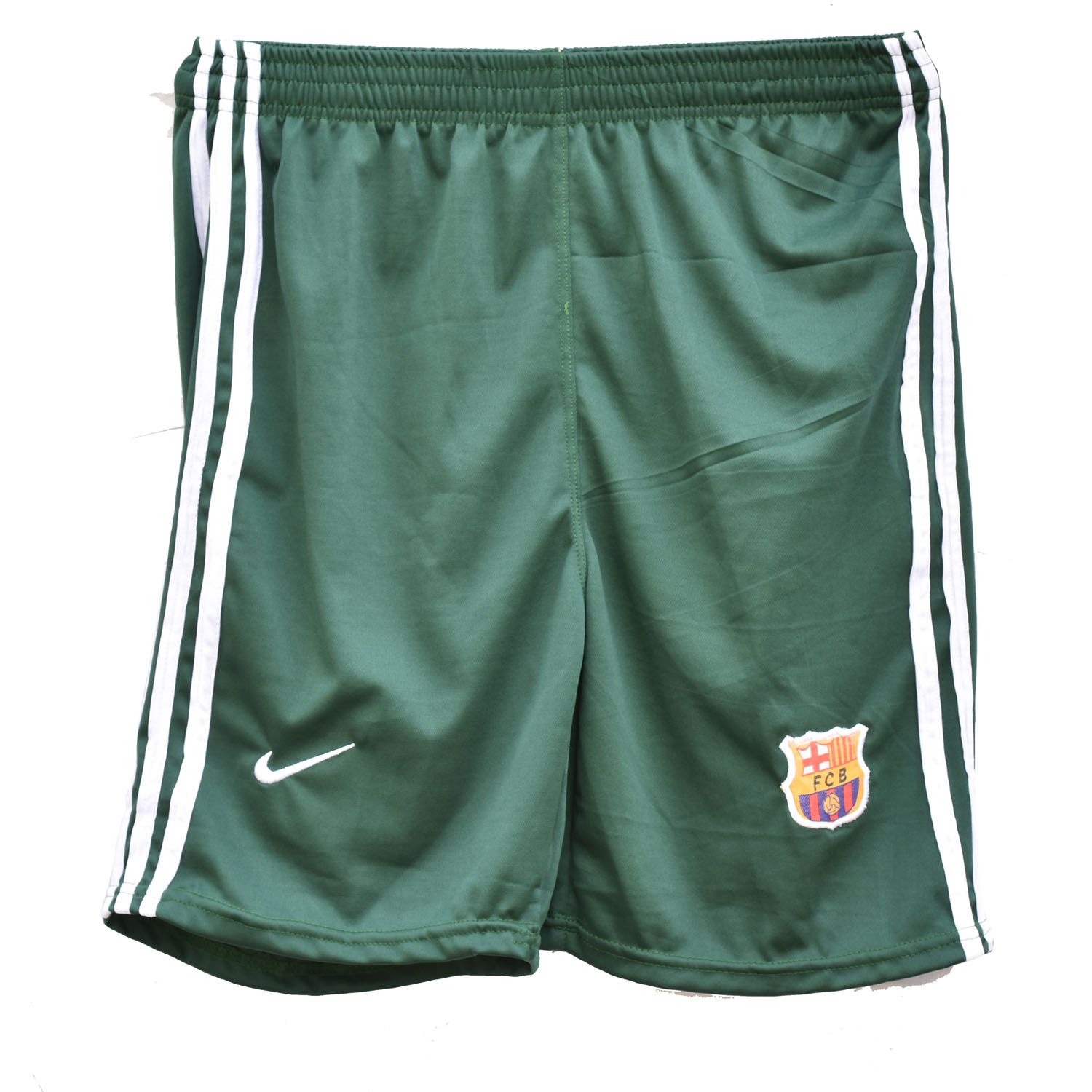 Polyester Short Pant for men and women