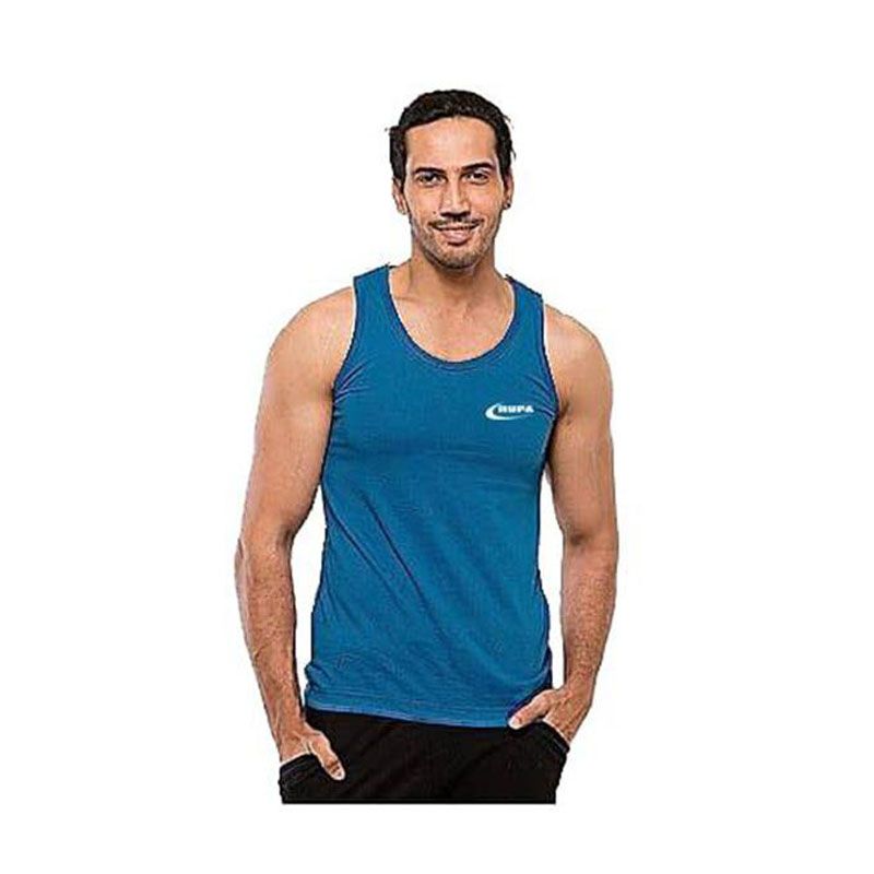 Cotton Under Shirt For Men