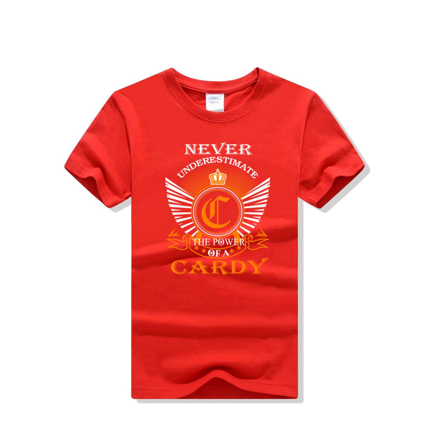jarsi kaporer Trendy Half Sleeve T-Shirt for Men - - T-Shirt For Men