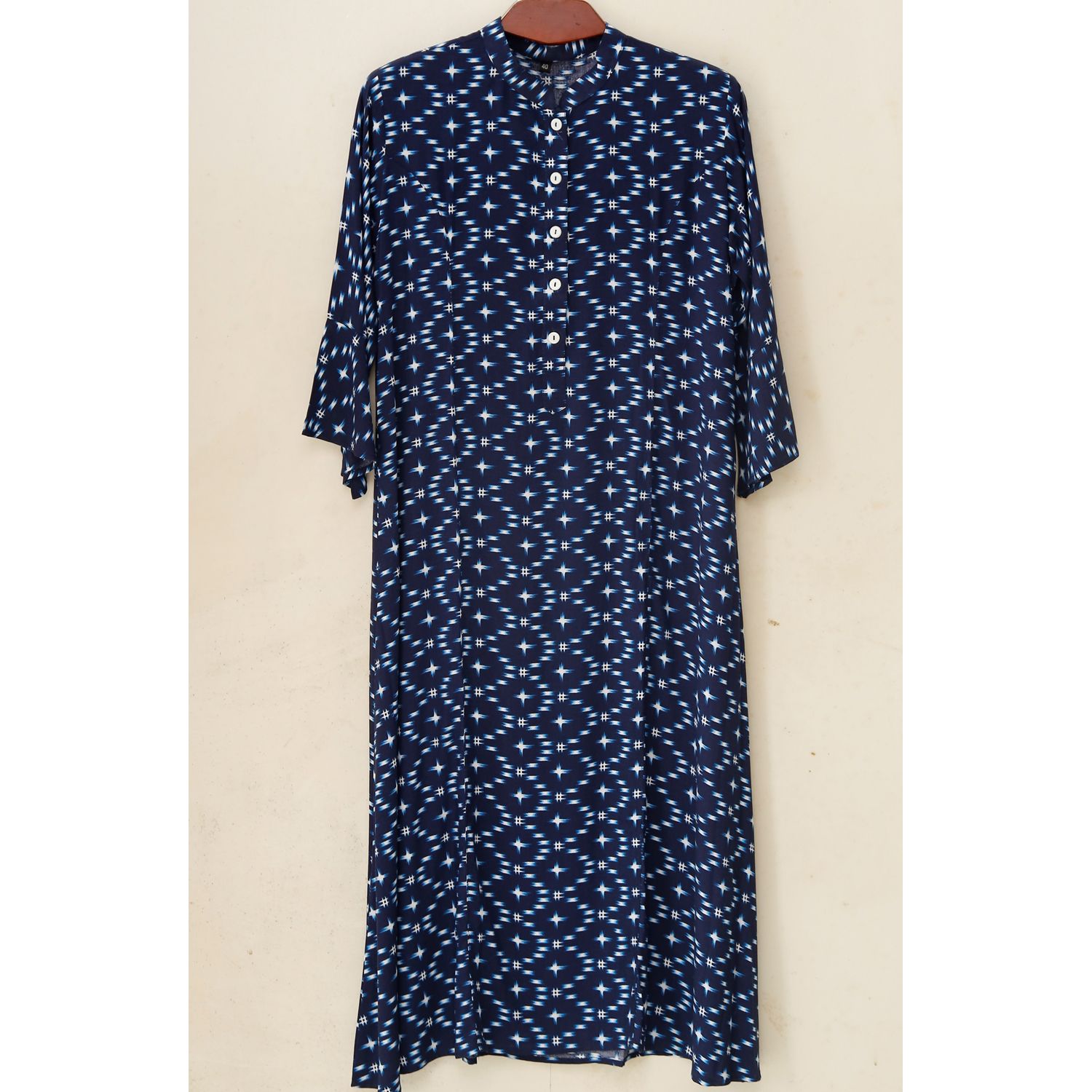 woman one-pis collection dress