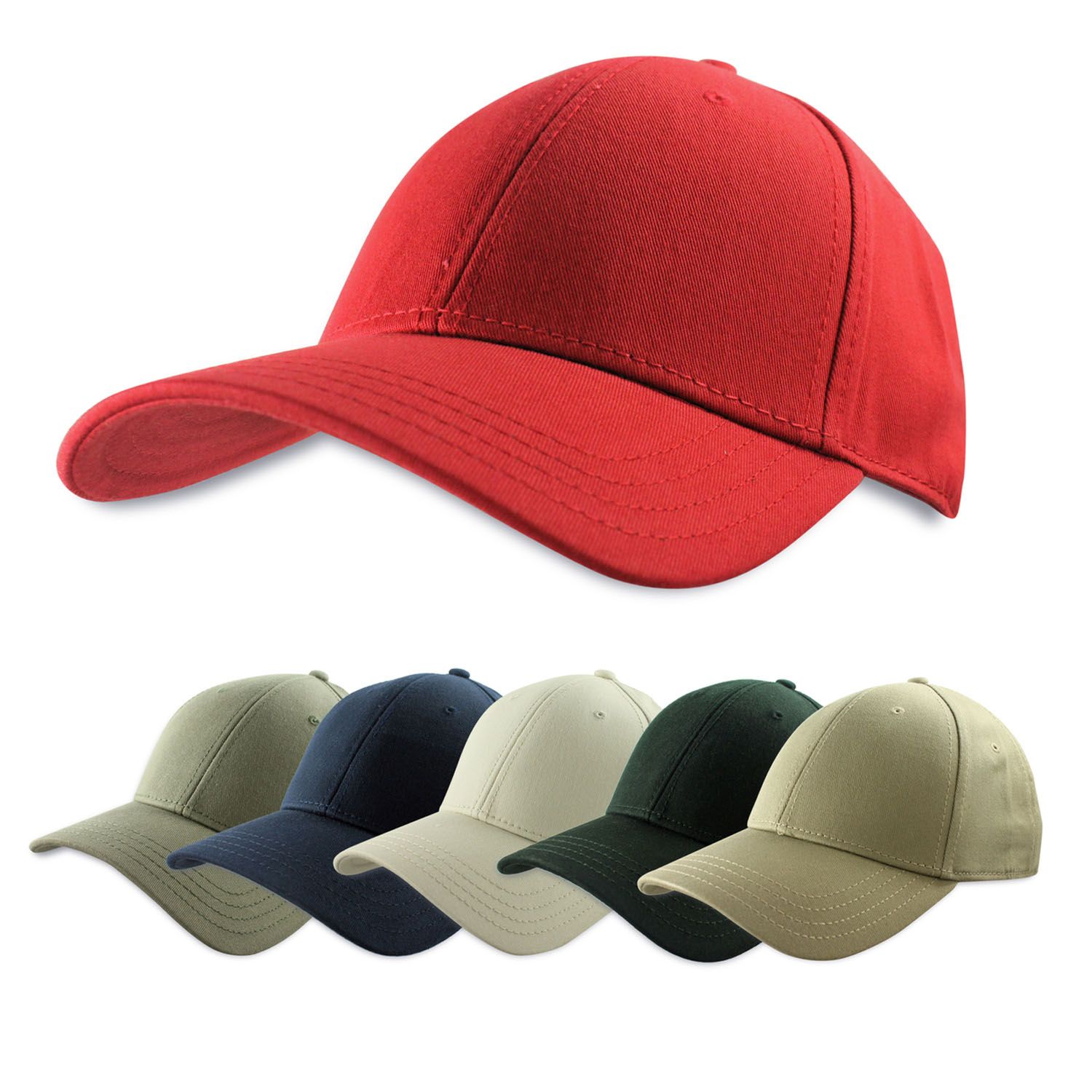 Snapback baseball capDj Stylish Cap for Men or Woman