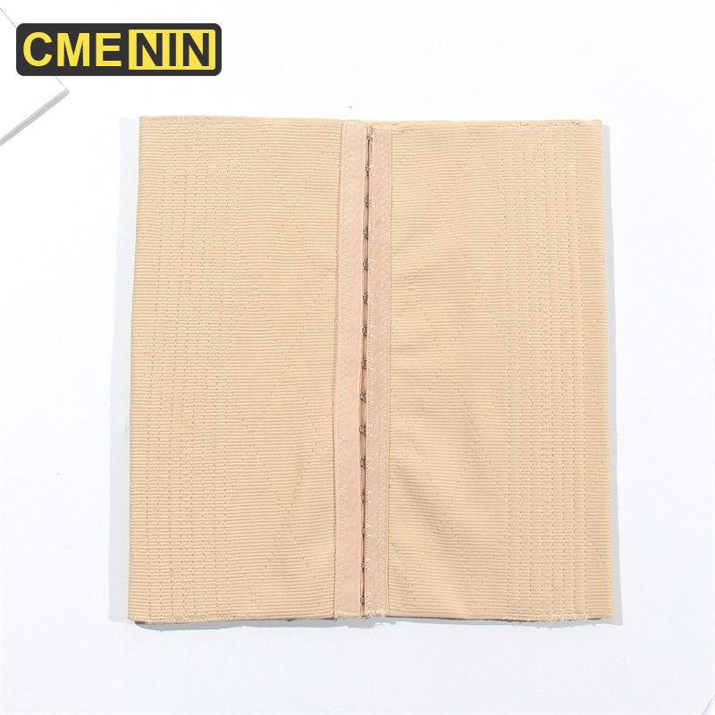 [CMENIN Girls]Soft  Nylon Women High Waist Shaper Panty Comfortable Thigh Slimmers Body Korset for Women Girdle  S0112