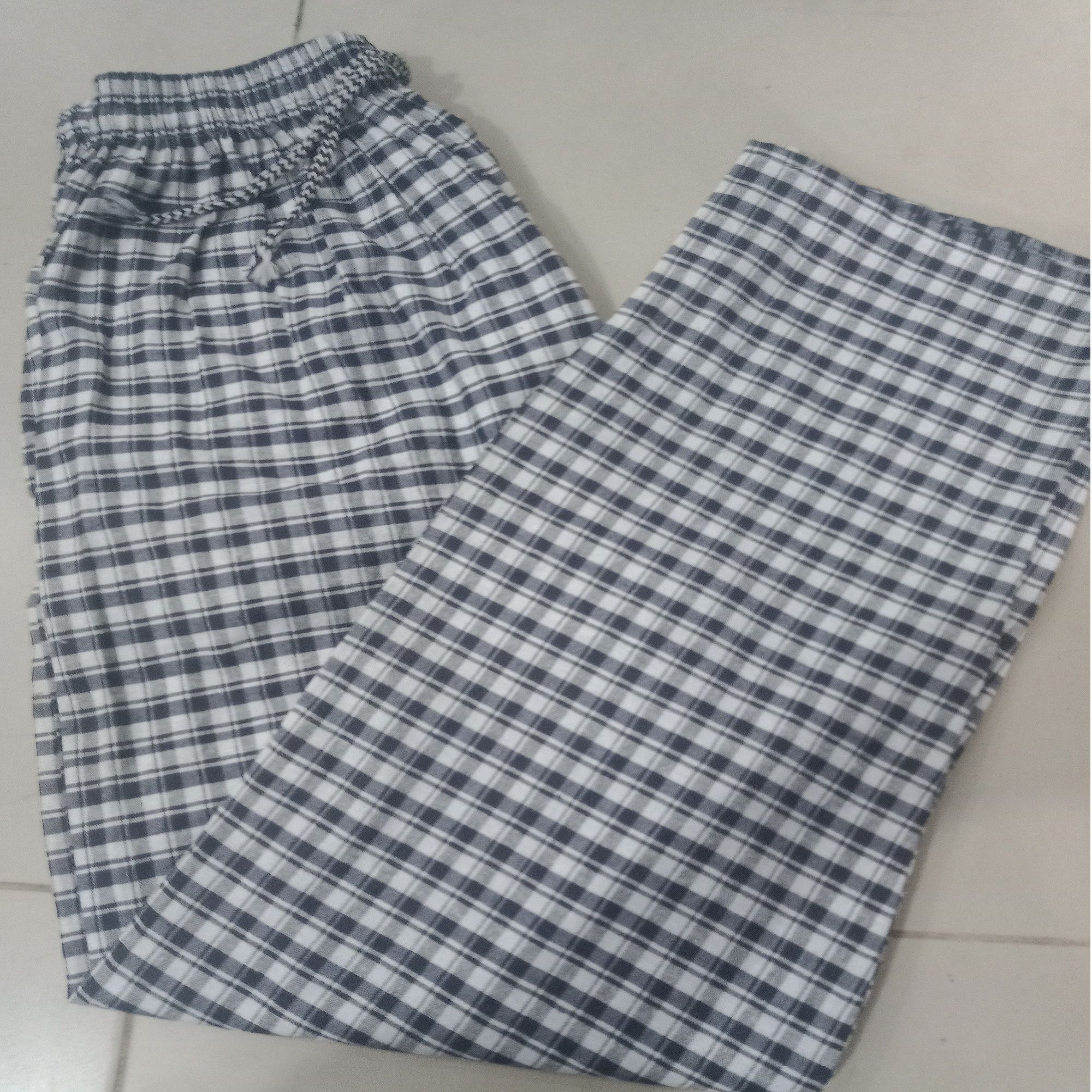 Premium Stylish Check Cotton Sleeping Trouser, Fashionable Pure Cotton Trouser, Cotton Comfortable Trousers, Exclusive Cotton trousers, Premium Quality Cotton Trousers, Cotton Comfortable Trousers, Premium Cotton Trendy Trousers, Cotton Comfortable Jogger