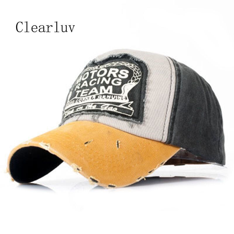 2020 Unisex Men Baseball Adjustable Snapback Hat Women Man Hat Adjustable Graffiti Baseball Cap Male Female
