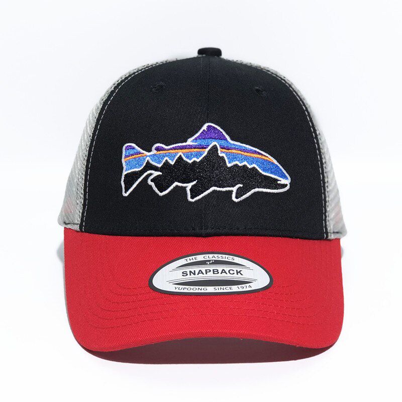Hot fashion baseball cap snapback hat stree embroidery colors