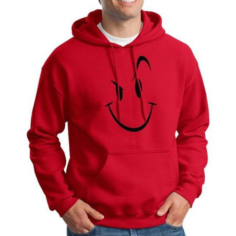 Red Phillies Hoodie For Men - Hoodie For Men - Hoodie For Men - Winter Collection For Men - Hoodie For Men - Hoodie - Hudi For Men