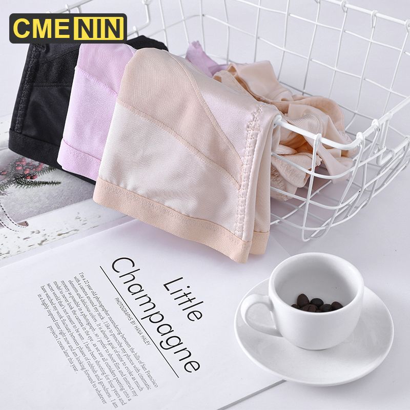 [CMENIN Girls]1pcs Nylon Push Up Women High Waist Shaper Panty  Cinchers  Body Korset for Women Corset S0043