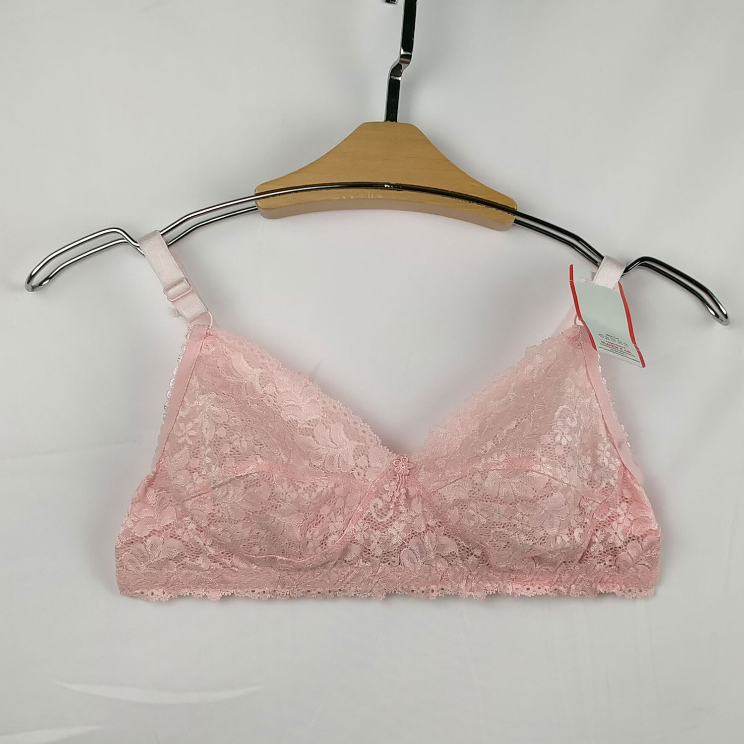 Indian Juliet Bra 99.99% Cotton Fashionable Bra Women Sexy Bra Soft Bra comfortable Bra Womens wear Ladies Bra Sports Bra China Bra Thai Bra JUBR01