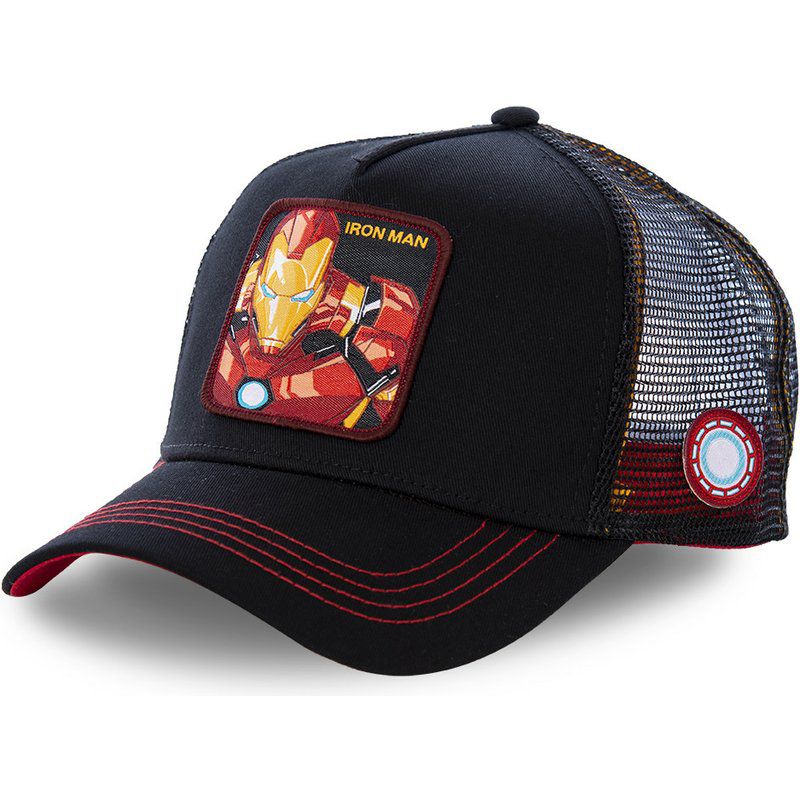 Brand Anime TAZ KHAKI Snapback Cap Cotton Baseball Cap Men Women Hip Dad Mesh Trucker Dropshipping