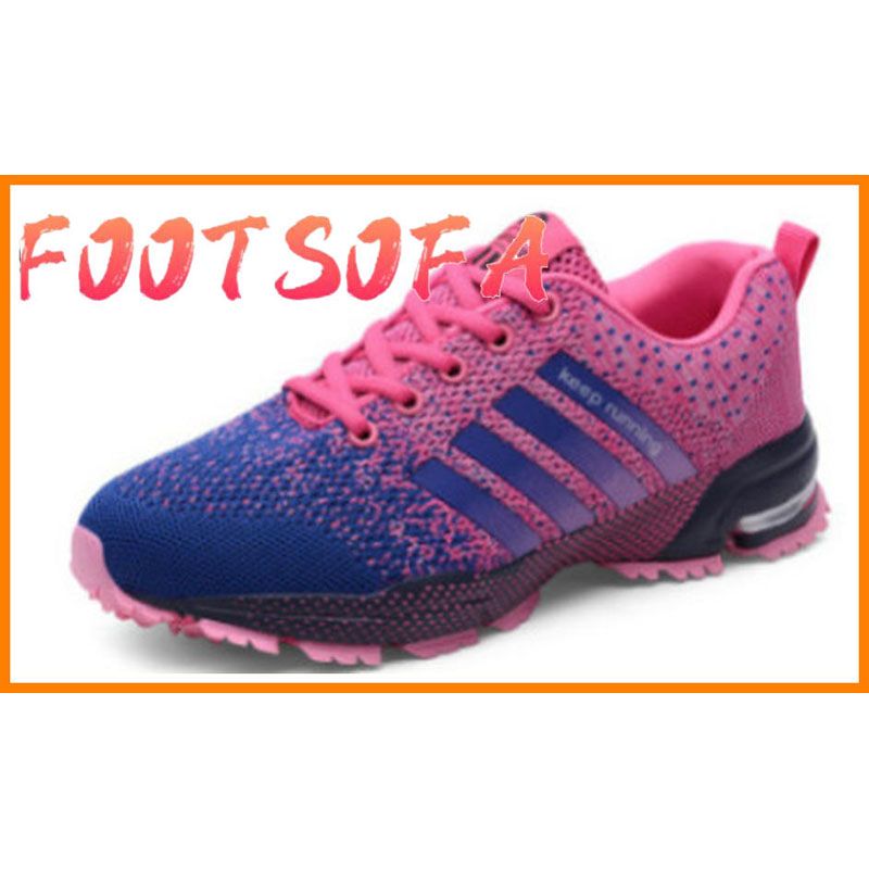 NEW  men casual shoes Summer unisex Light weige mesh Fashion male Shoes sneakers Plus size 35-47