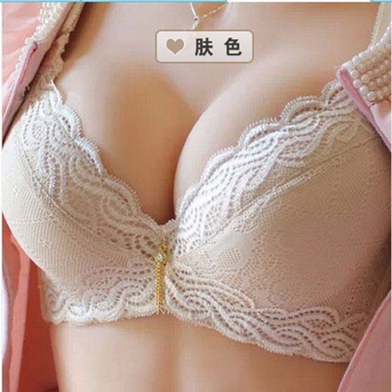 modis lace bra sujetador push up seksi sutyen women bralette soutien feminino staniki damskie brasier mujer reggiseno underwear