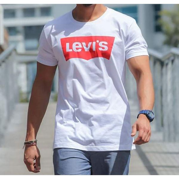 Summer New Digital Printed T Shirt Men Causal O-neck Basic T-shirt Male High Quality Classical Tops - T-Shirt