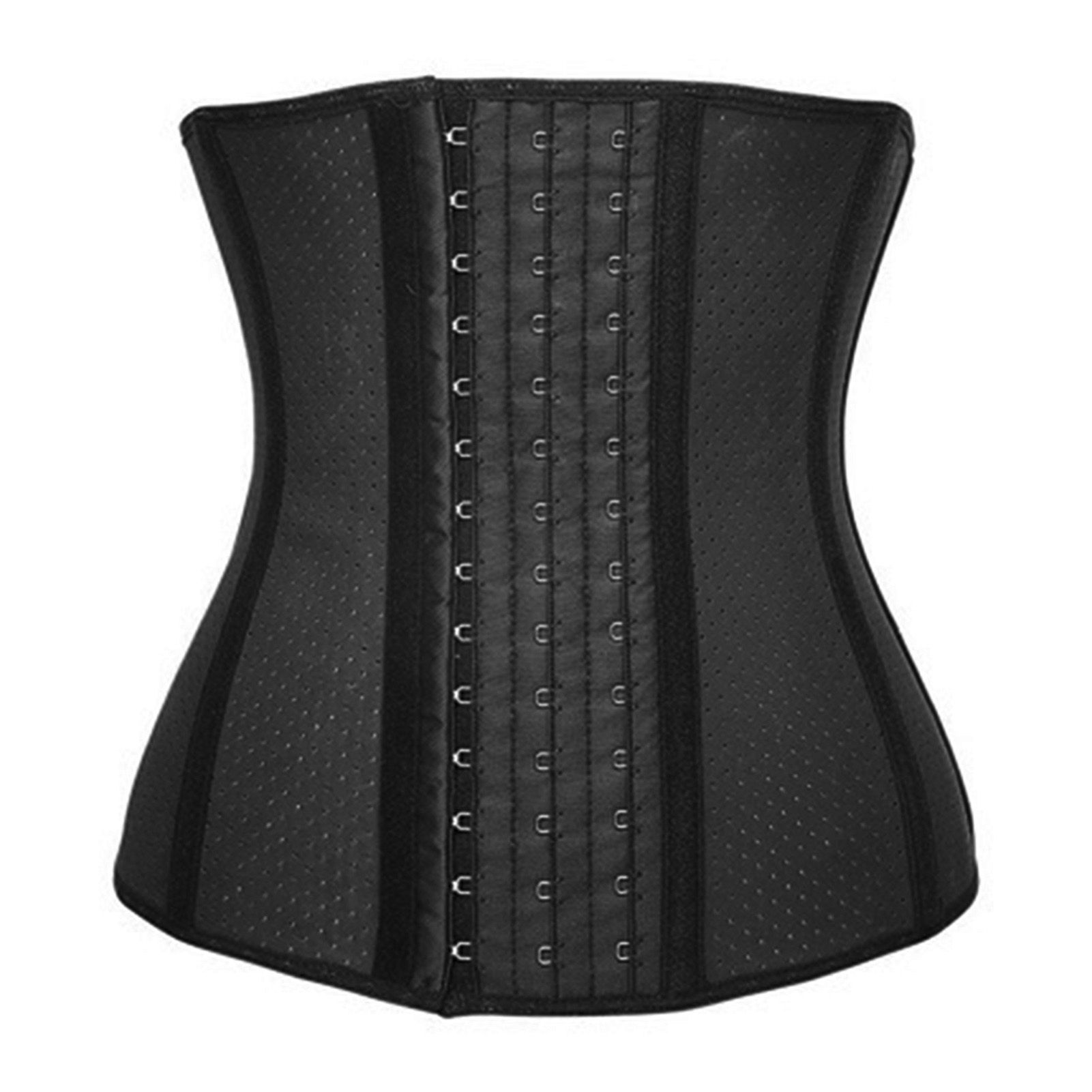 Waist Trainer Smooth Waistline Smooth Waistline Body Waistband