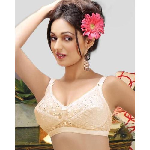 INDIAN CHICKEN LIKE ME BRA FOR WOMEN