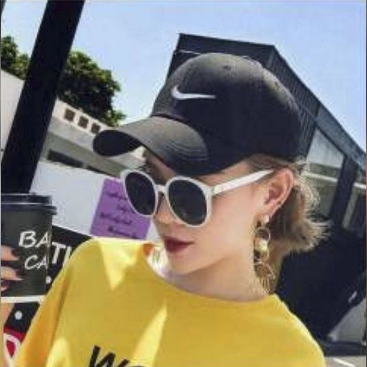 Men's & Women Caps & Hats