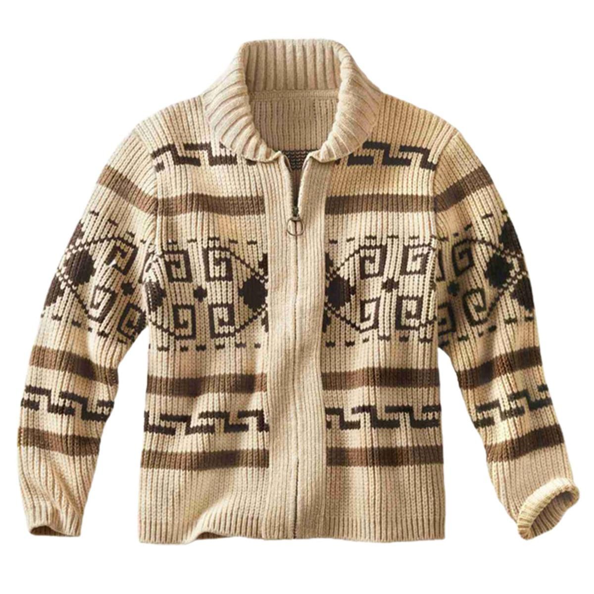 Spring Jacket Long Sleeve Contrast Colors Spring Jacket