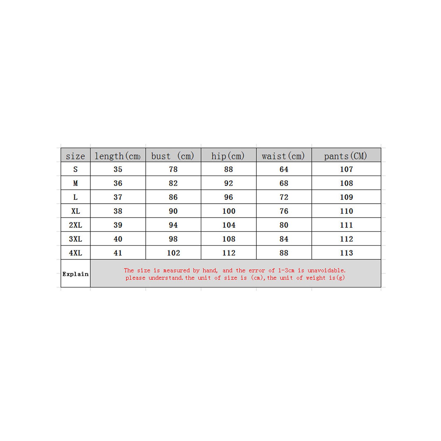 2021 Women fashion 2-Piece Athletic Tracksuit, Solid Color Umbilical Vest, Side-opened Sport Straight Pants