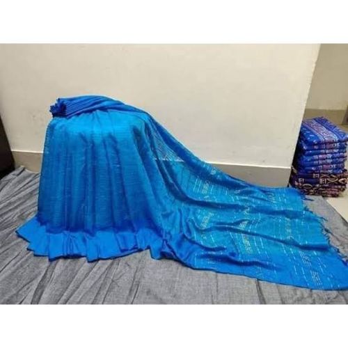 Monipuri Jhum Saree For Women