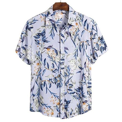 shirt 98877898 S-4XL