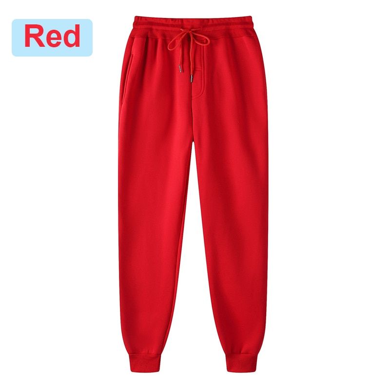 Brand Men Jogging Pants GYM Training Pant Sportswear Joggers summer Pants Women Running Swearing Pants Jogging Sweatpants