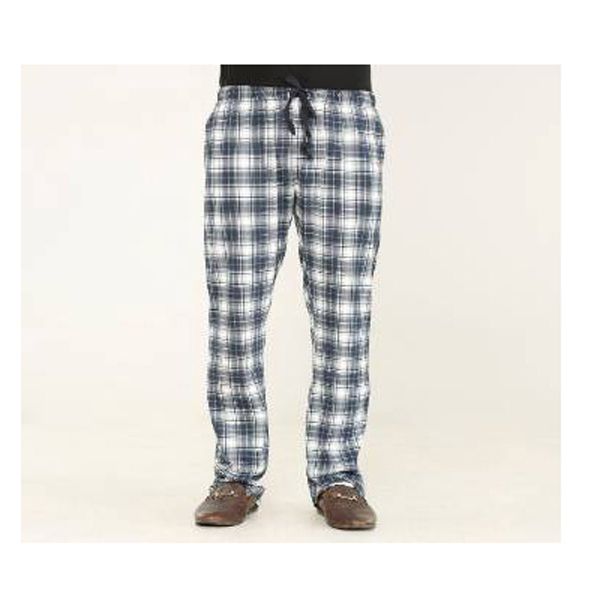 New Mixed Cotton Trouser Pant for Men