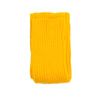 Women Solid Color Knitted Leg Warmers Winter Warm Boot Cover Crochet Long Socks